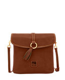 Dooney & Bourke-8L0879CS