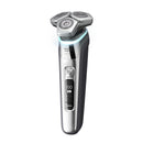 Philips Norelco-S9985-84