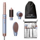 Conair-BC8100BG