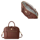 Dooney & Bourke-B2SAF1914ARAR