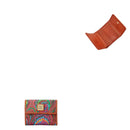 Dooney & Bourke-WPLME1106BNTN