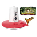 Birdfy-EPPAMBNI8902100