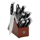 Henckels-1026273