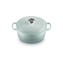 Le Creuset-21177024717041
