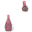 Baggallini-CEP754-B0332