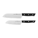 Henckels-1010991
