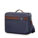 Samsonite-149177-1596