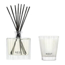 NEST Fragrances-NEST AML 0801