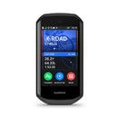 Garmin-010-02890-00