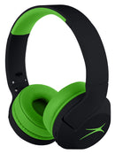 Altec Lansing-AG-1112