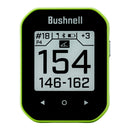 Bushnell Golf-362402