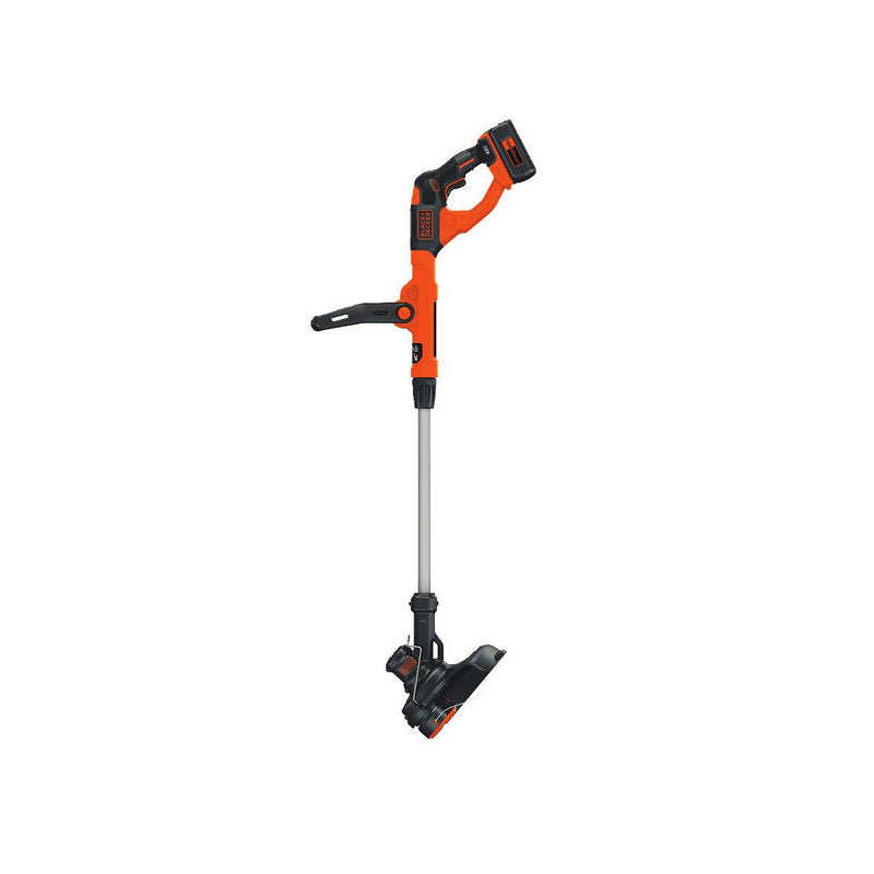 Black & Decker-LST140C