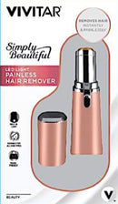 Health, Beauty & Fitness-PGV027-RG