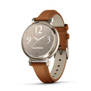 Garmin-010-02839-02