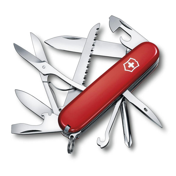 Victorinox Swiss Army Corporate Gifts-1.4713-033-X2
