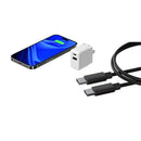 PhoneSuit-Charger-Block-Bundle