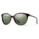 Smith Optics-216801D1U54L7