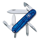 Victorinox Swiss Army Corporate Gifts-1.4603.T2R-X2