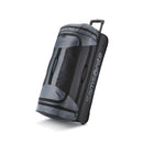 Samsonite-117226-C043