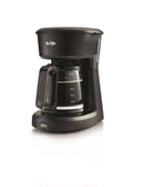 Mr. Coffee-600.004.035