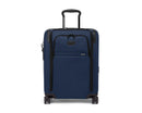 Tumi-Ti-1216