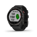 Garmin-010-02572-10