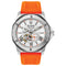 Bulova Watches-98A226