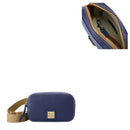 Dooney & Bourke-BLUCA2304MRMR