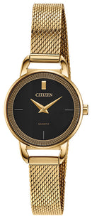 Citizen Watch-EZ7002-54E
