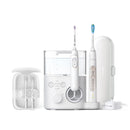 Philips Sonicare-HX3921-40