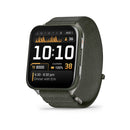 Garmin-010-02980-01