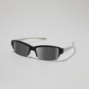 Revo Sunglasses-RE 6012 01 GY