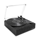 Victrola-VTA-74-BLK