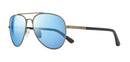 Revo Sunglasses-RE 1146 00 BL