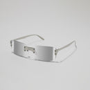 Revo Sunglasses-RE 6007 03 ST