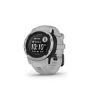 Garmin-010-02564-11