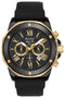 Bulova Watches-98B278