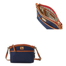 Dooney & Bourke-BCAMD1727NVKR