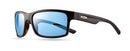 Revo Sunglasses-RE 1027 01 BL
