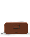 Tumi-Ti-1183