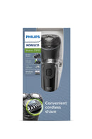 Philips Norelco-S1211-81