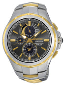 Seiko Watch-SSC376