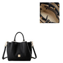 Dooney & Bourke-BLUCA1036BLBL
