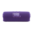JBL-JBLFLIP7PURAM