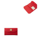 Dooney & Bourke-WLUCA0507RDRD