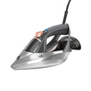 Conair-GI500