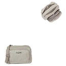 Baggallini-TZW729-B1164