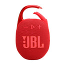 JBL-JBLCLIP5REDAM