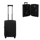 Bric's-ORV05562.001