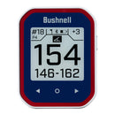 Bushnell Golf-362404